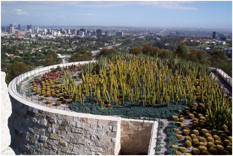 LA 088